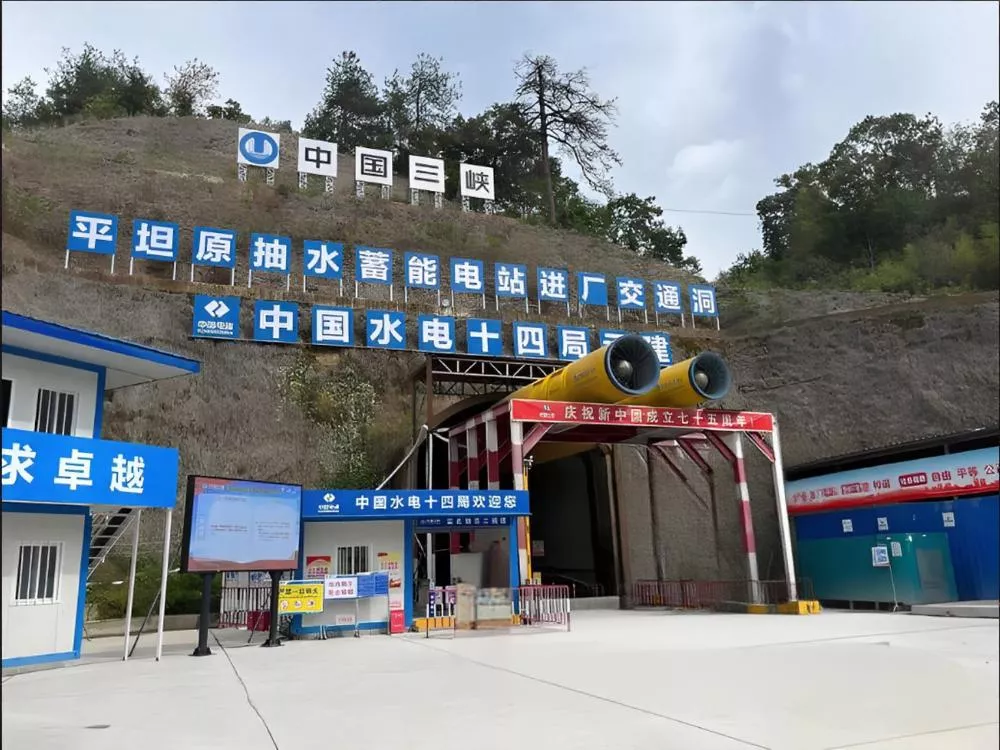 湖北罗田平坦原抽水蓄能电站建设征地移民安置综合监理项目劳务服务.jpeg