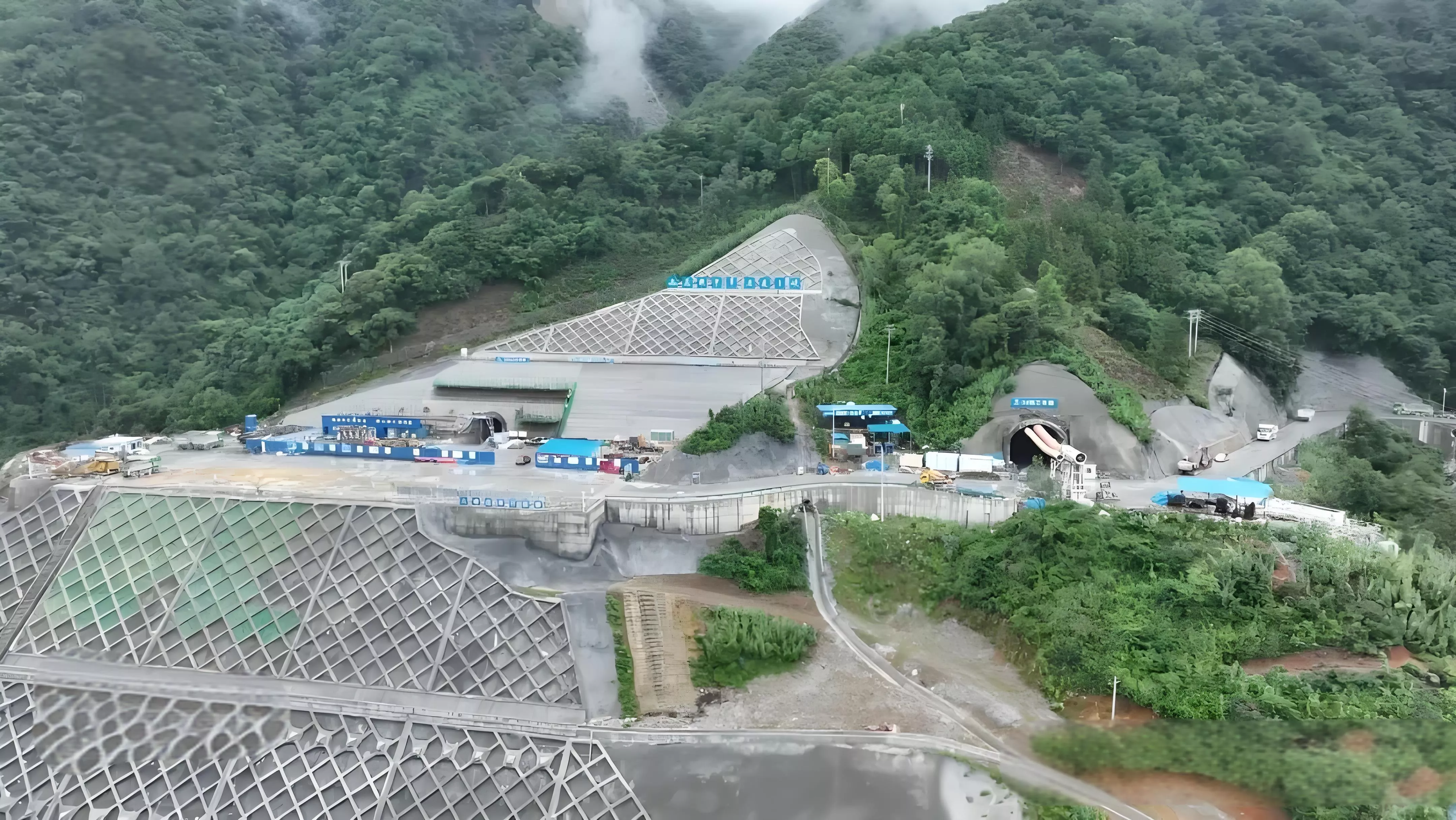 安徽石台抽水蓄能电站建设征地移民安置综合监理服务.jpeg