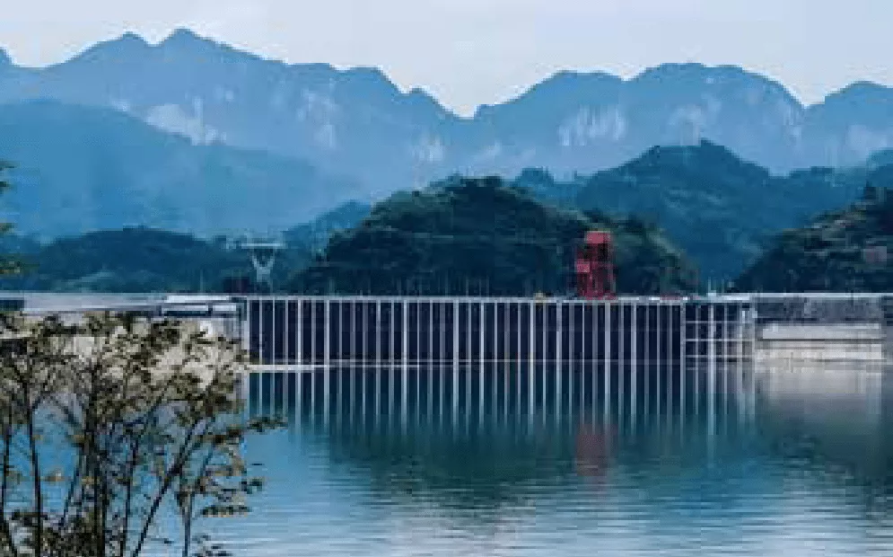 雅江集团湖北秭归抽水蓄能电站移民安置独立评估服务