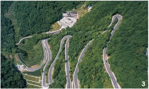 保康县农村公路.png